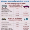 Máy Đo Nồng Độ Cồn Chính Xác Tuyệt Đối - Tiêu Chuẩn Quốc Tế, Bảo Hành 2 Năm, Giá Ưu Đãi 605.000₫ 5