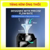 Máy đo nồng độ cồn chuẩn 90% ROHS chính hãng - Thổi nhanh, bảo hành dài, giá chỉ 685.000₫ 6