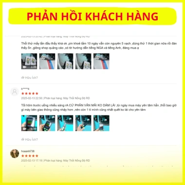 Máy đo nồng độ cồn chuẩn 90% ROHS chính hãng - Thổi nhanh, bảo hành dài, giá chỉ 685.000₫