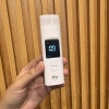 Máy đo nồng độ cồn di động APM-J8 - Độ chính xác cao, đo nhanh, giá chỉ 289.000 VND (giảm từ 346.800) 3
