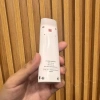 Máy đo nồng độ cồn di động APM-J8 - Độ chính xác cao, đo nhanh, giá chỉ 289.000 VND (giảm từ 346.800) 5