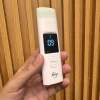 Máy đo nồng độ cồn di động APM-J8 - Độ chính xác cao, đo nhanh, giá chỉ 289.000 VND (giảm từ 346.800) 7