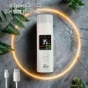 Máy đo nồng độ cồn di động APM-J8 - Độ chính xác cao, giảm giá 20% chỉ 256.000₫