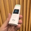 Máy đo nồng độ cồn di động APM-J8 - Độ chính xác cao, giảm giá 20% chỉ 256.000₫ 3