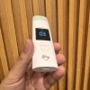 Máy đo nồng độ cồn di động APM-J8 - Độ chính xác cao, giảm giá 20% chỉ 256.000₫ 4