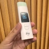 Máy đo nồng độ cồn di động APM-J8 - Độ chính xác cao, giảm giá 20% chỉ 256.000₫ 5
