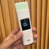 Máy đo nồng độ cồn di động APM-J8 - Độ chính xác cao, giảm giá 20% chỉ 256.000₫ 7