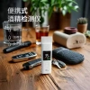 Máy đo nồng độ cồn di động APM-J8 - Đo nhanh, độ chính xác cao, giá chỉ 290.000 VND