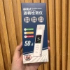 Máy đo nồng độ cồn di động APM-J8 - Đo nhanh, độ chính xác cao, giá chỉ 290.000 VND 4