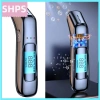 Máy đo nồng độ cồn độ chính xác cao, công cụ chẩn đoán nhanh - Giá 176.190₫ 3