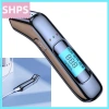 Máy đo nồng độ cồn độ chính xác cao, công cụ chẩn đoán nhanh - Giá 176.190₫ 5