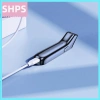 Máy đo nồng độ cồn độ chính xác cao, công cụ chẩn đoán nhanh - Giá 176.190₫ 7
