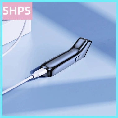 Máy đo nồng độ cồn độ chính xác cao, công cụ chẩn đoán nhanh - Giá 176.190₫ 7