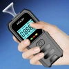 Máy đo nồng độ cồn Hitachi Xiaomi - Đổi trả trong 30 ngày, giá chỉ 590.000 VNĐ 2