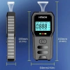 Máy đo nồng độ cồn Hitachi Xiaomi - Đổi trả trong 30 ngày, giá chỉ 590.000 VNĐ 7
