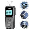 Máy đo nồng độ cồn Hitachi Xiaomi - Đổi trả trong 30 ngày, giá chỉ 590.000 VNĐ 10