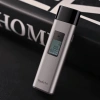 Máy đo nồng độ cồn Hydsto - Kiểm tra nhanh trước khi lái xe, giá chỉ 650.000đ, giảm sâu