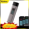 Máy đo nồng độ cồn Hydsto - Kiểm tra nhanh trước khi lái xe, giá chỉ 650.000đ, giảm sâu 2