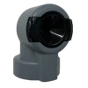 Máy đo nồng độ cồn Iblow10 Pro độ chính xác cao, cảm biến laser, giá chỉ 8,5 triệu 3