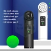 Máy đo nồng độ cồn không tiếp xúc H09 - Nhỏ gọn, đo chính xác trong 10s, LED hiển thị, sạc pin, giá ưu đãi 350.000₫ 5