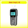 Máy đo nồng độ cồn không tiếp xúc, nhạy cao 99% ROSH, chuẩn Mỹ, bảo hành 12 tháng 8