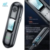 Máy đo nồng độ cồn kỹ thuật số độ chính xác cao – Kiểm tra BAC nhanh, giá 206.800₫ (giảm từ 254.364₫) 3