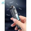 Máy đo nồng độ cồn kỹ thuật số độ chính xác cao – Kiểm tra BAC nhanh, giá 206.800₫ (giảm từ 254.364₫) 7