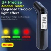 Máy đo nồng độ cồn LED không FFVN – Giá 189.500₫, chính xác, giá rẻ 2