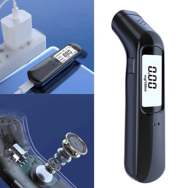 Máy đo nồng độ cồn LED không FFVN – Giá 189.500₫, chính xác, giá rẻ 4 Máy đo nồng độ cồn LED không FFVN – Giá 189.500₫, chính xác, giá rẻ 4