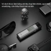 Máy đo nồng độ cồn Lydsto T1 2.024 - Thổi không và có tiếp xúc, giá 548.900đ 8