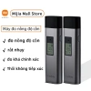 Máy đo nồng độ cồn Lydsto T1 2.024 - Thổi không và có tiếp xúc, giá 548.900đ 9
