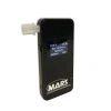 Máy đo nồng độ cồn Mars TM - Độ chính xác cao, đo nhanh, giá ưu đãi 3.86 triệu