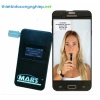 Máy đo nồng độ cồn Mars TM - Độ chính xác cao, đo nhanh, giá ưu đãi 3.86 triệu 3