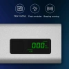 Máy đo nồng độ cồn NexTool 2.025 - Thổi không tiếp xúc, có tiếp xúc, giá ưu đãi 384.000 4