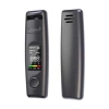 Máy đo nồng độ cồn Nhật Bản chính xác 100% - Giá chỉ 190.000đ, giảm mạnh 8