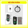 Máy đo nồng độ cồn RD 99% ROHS - Thổi nhanh, an toàn lái xe, bảo hành 12 tháng, giá ưu đãi 2.45 triệu 2