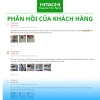 Máy đo nồng độ cồn RD Thổi nhanh, 99% ROHS, an toàn lái xe, bảo hành 12 tháng, giá 1.29 triệu 9