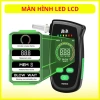 Máy đo nồng độ cồn RD - Thổi nhanh, chuẩn 99% ROHS, an toàn lái xe, bảo hành 12 tháng, giá ưu đãi 2,5 triệu 5