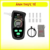 Máy đo nồng độ cồn RD - Thổi nhanh, chuẩn 99% ROHS, an toàn lái xe, bảo hành 12 tháng, giá ưu đãi 2,5 triệu 8
