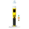 Máy đo nồng độ cồn Sentech iBlow 10 Pro - Đo nhanh, chính xác cao, giá ưu đãi 9.6 triệu 5