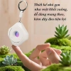 Máy dò ống kính ẩn – Chống nhìn trộm, phát hiện camera, giá chỉ 59.000₫ 8