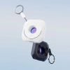 Máy dò ống kính ẩn – Chống nhìn trộm, phát hiện camera, giá chỉ 59.000₫ 9