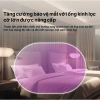 Máy dò ống kính ẩn - Thiết bị phát hiện camera, báo động an ninh cửa & cửa sổ, âm sáng, 120.000₫ 7