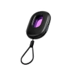 Máy dò ống kính ẩn - Thiết bị phát hiện camera, báo động an ninh cửa & cửa sổ, âm sáng, 120.000₫ 9