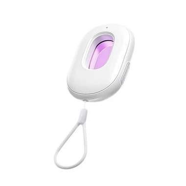Máy dò ống kính ẩn - Thiết bị phát hiện camera, báo động an ninh cửa & cửa sổ, âm sáng, 120.000₫
