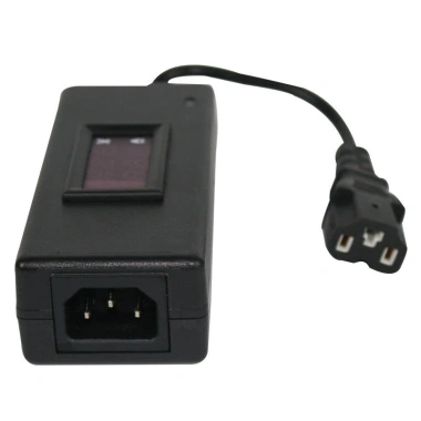 Máy dò sạc xe điện 12V-72V sửa chữa, kiểm tra màn hình số, giảm giá 178.775₫ 2