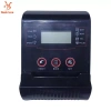 Máy đo tốc độ & nhịp tim đa chức năng - Theo dõi tập, chạy bộ, giá 294.800₫