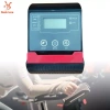 Máy đo tốc độ & nhịp tim đa chức năng - Theo dõi tập, chạy bộ, giá 294.800₫ 3