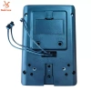 Máy đo tốc độ & nhịp tim đa chức năng - Theo dõi tập, chạy bộ, giá 294.800₫ 8