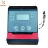 Máy đo tốc độ & nhịp tim đa chức năng - Theo dõi tập, chạy bộ, giá 294.800₫ 9